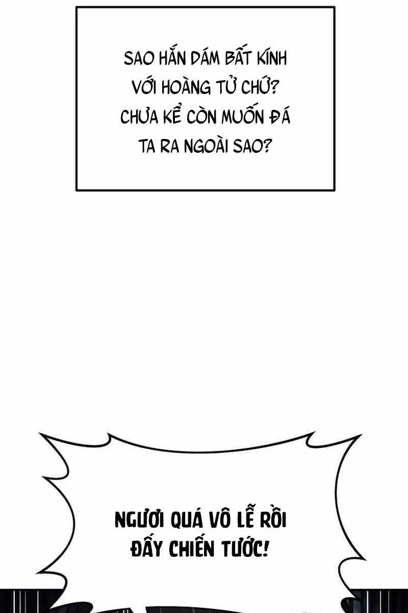 Trở Thành Hung Thần Trong Trò Chơi Thủ Thành Chapter 25 - 127