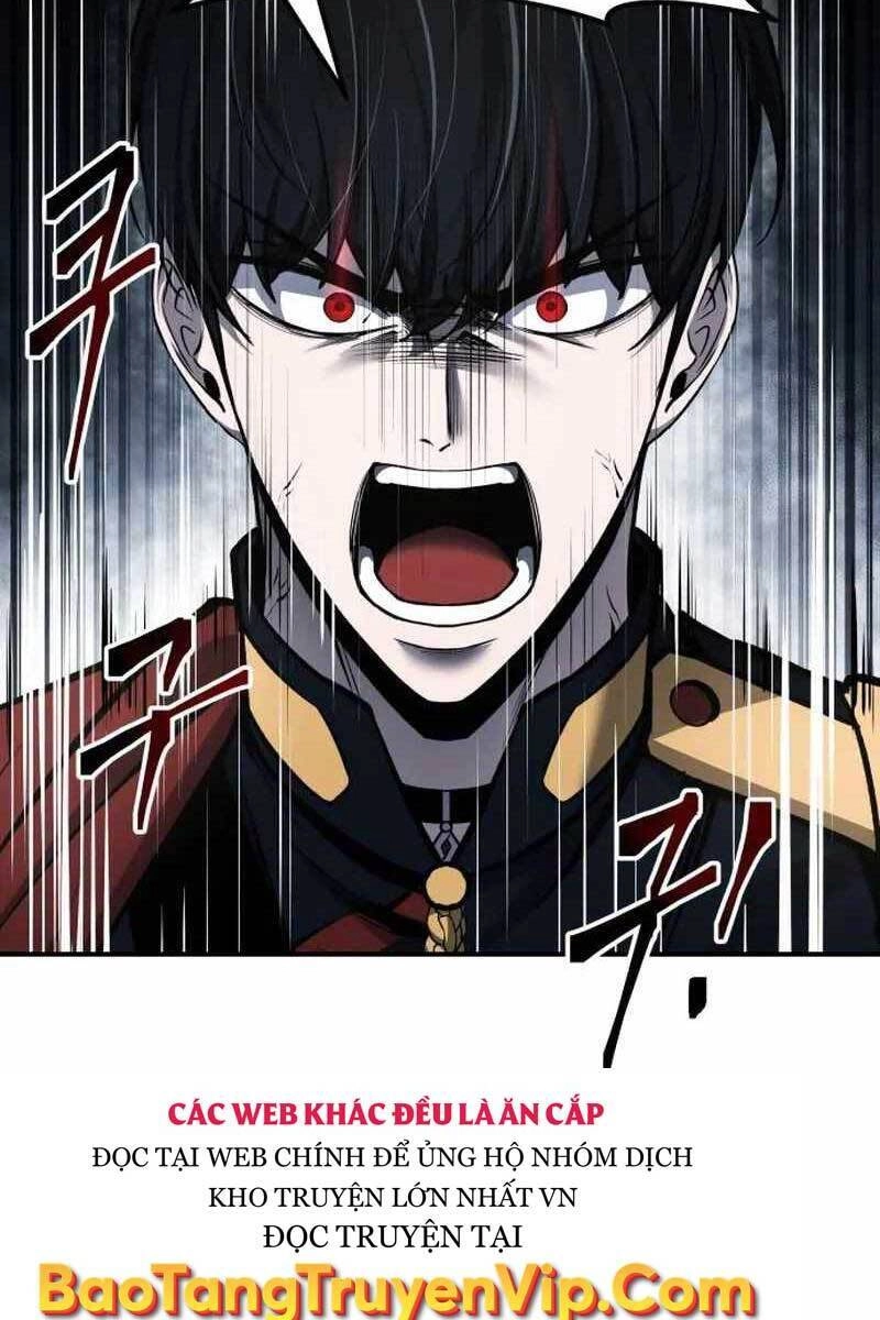 Trở Thành Hung Thần Trong Trò Chơi Thủ Thành Chapter 25 - 128