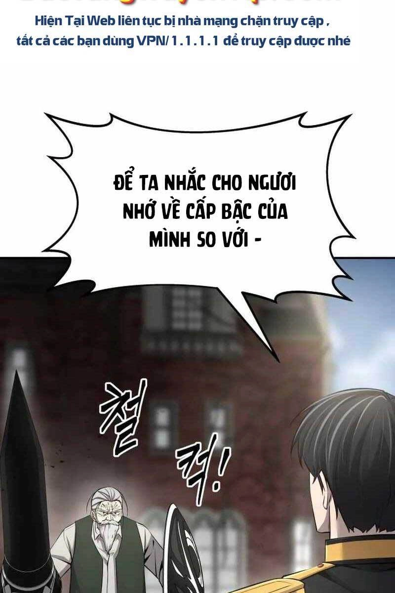 Trở Thành Hung Thần Trong Trò Chơi Thủ Thành Chapter 25 - 129