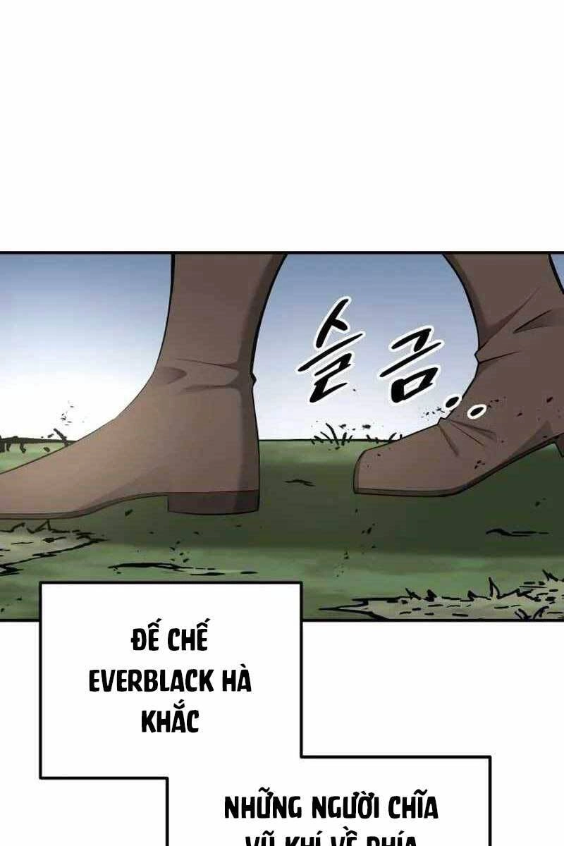 Trở Thành Hung Thần Trong Trò Chơi Thủ Thành Chapter 25 - 131