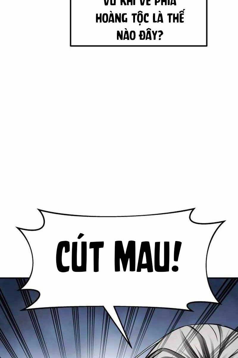 Trở Thành Hung Thần Trong Trò Chơi Thủ Thành Chapter 25 - 132