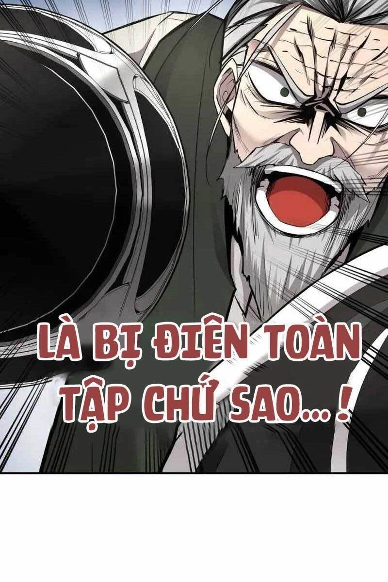 Trở Thành Hung Thần Trong Trò Chơi Thủ Thành Chapter 25 - 133