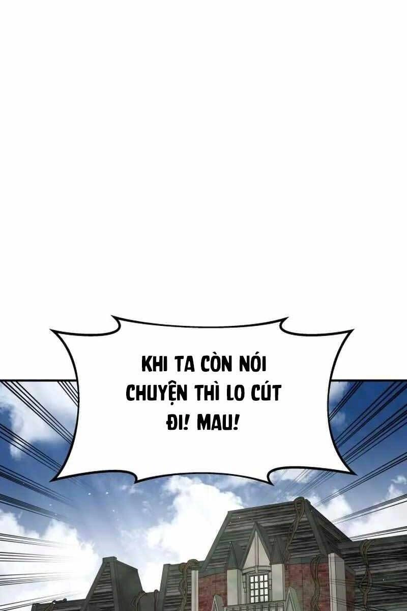 Trở Thành Hung Thần Trong Trò Chơi Thủ Thành Chapter 25 - 135