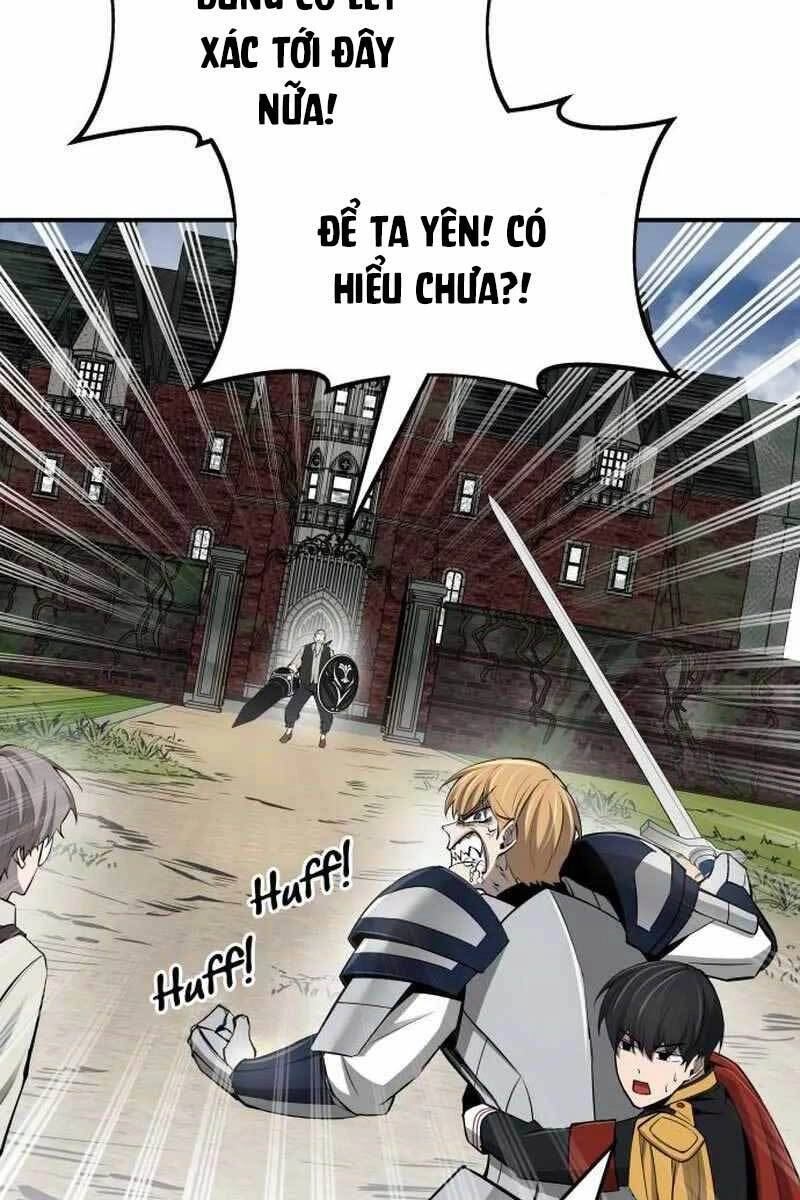 Trở Thành Hung Thần Trong Trò Chơi Thủ Thành Chapter 25 - 137