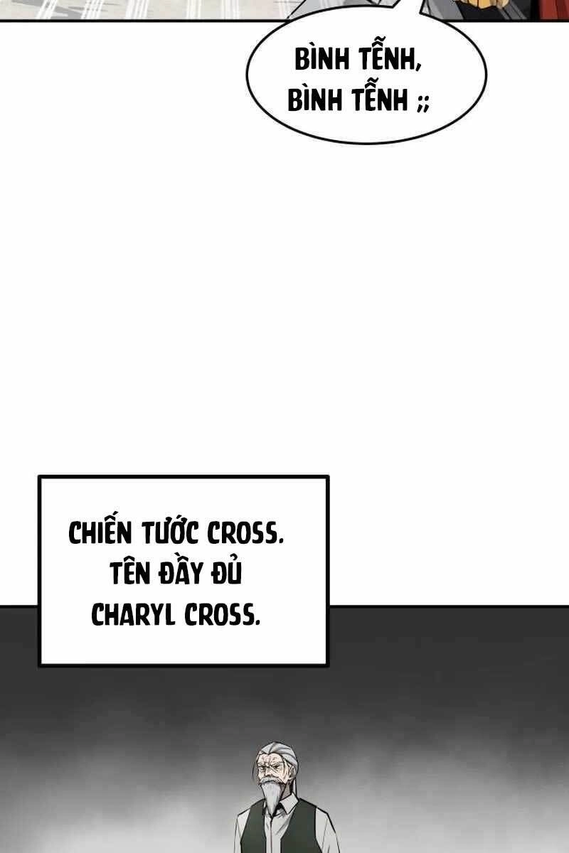 Trở Thành Hung Thần Trong Trò Chơi Thủ Thành Chapter 25 - 138