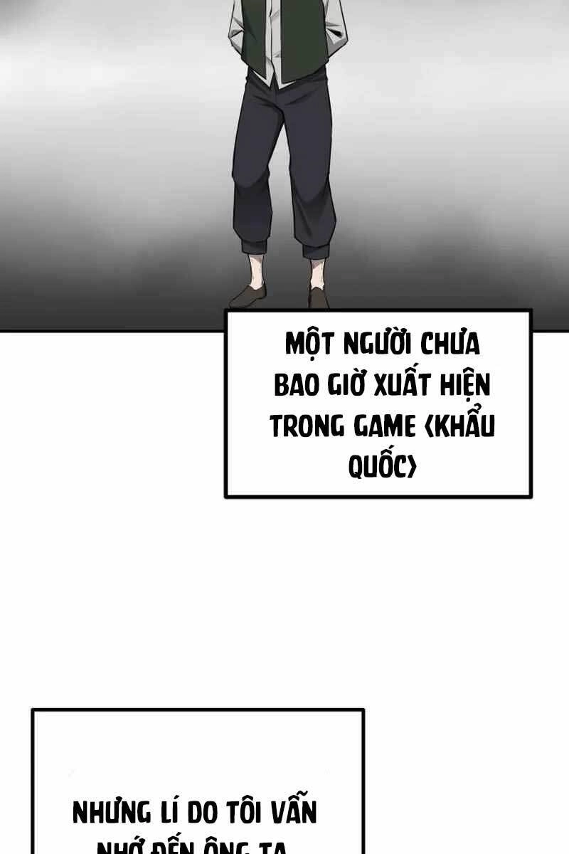 Trở Thành Hung Thần Trong Trò Chơi Thủ Thành Chapter 25 - 139