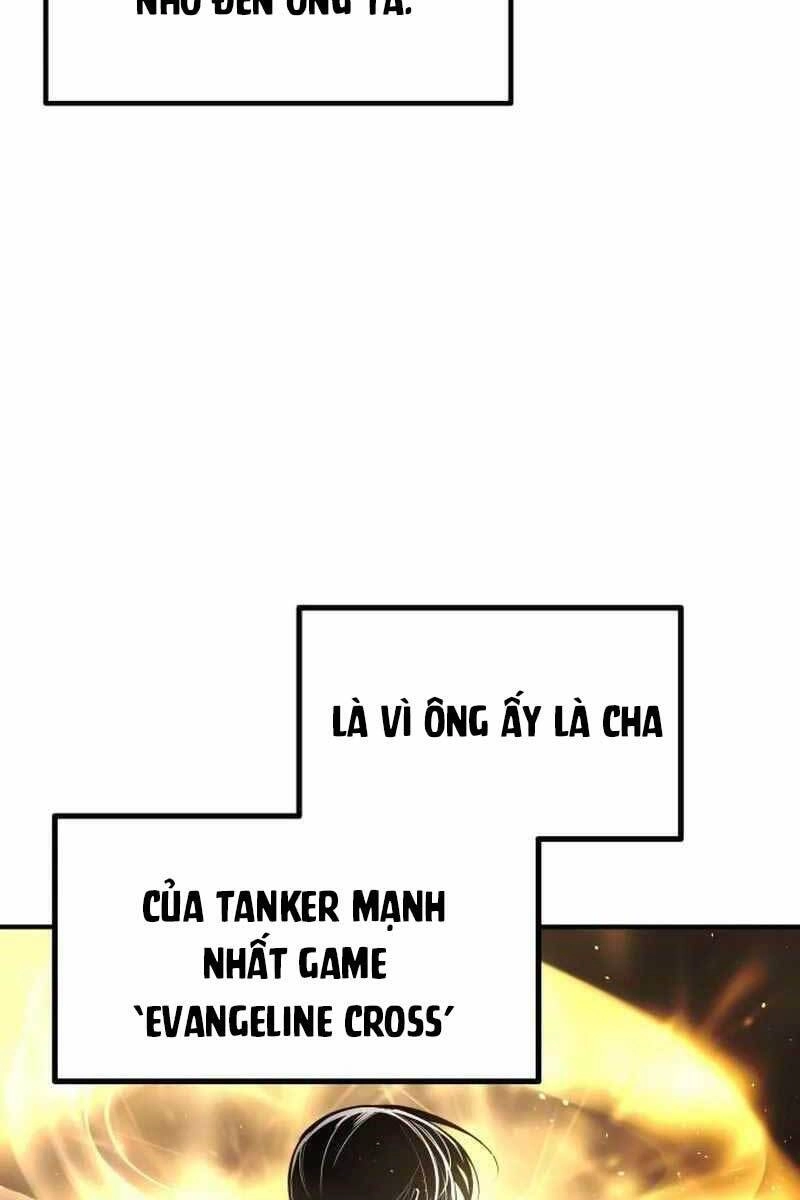 Trở Thành Hung Thần Trong Trò Chơi Thủ Thành Chapter 25 - 140