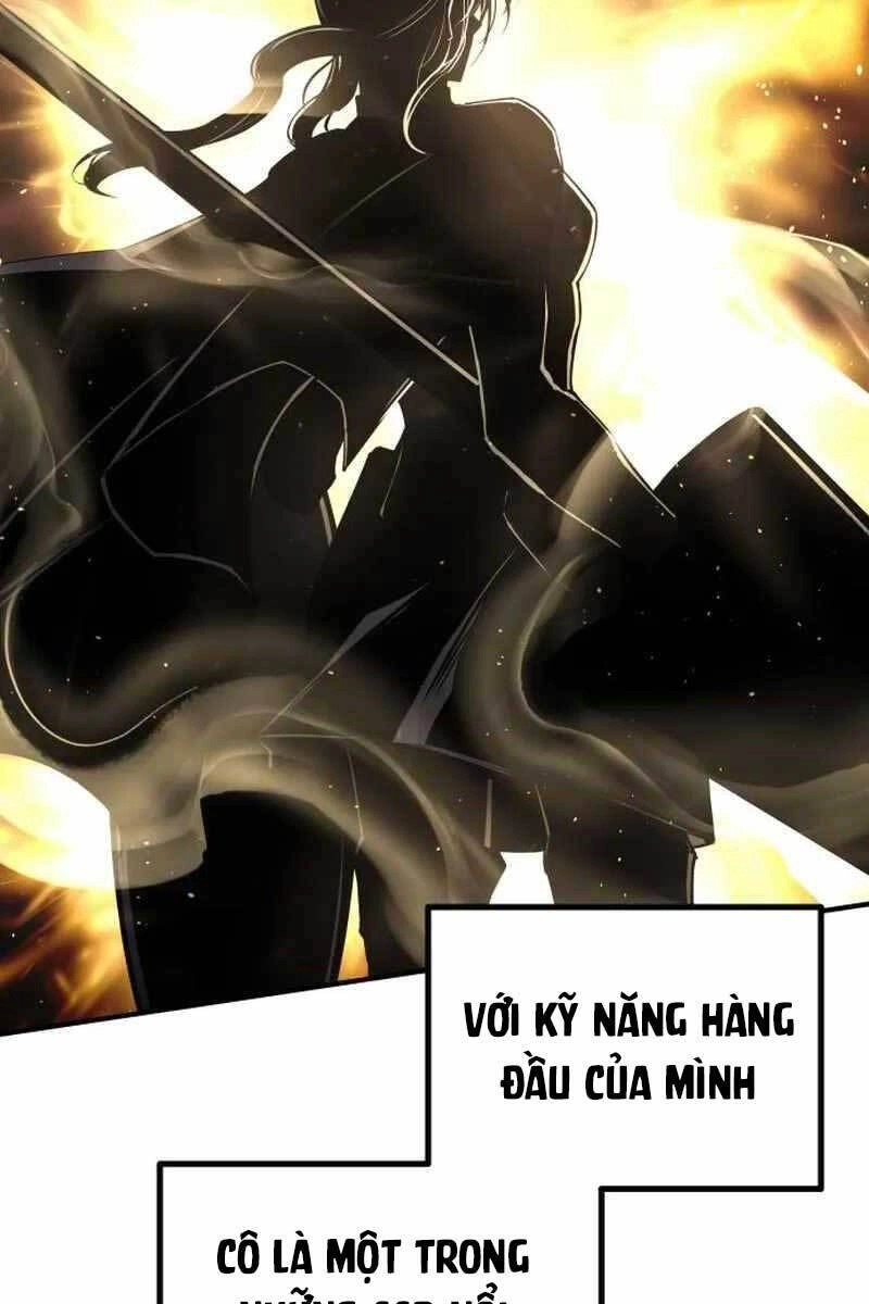 Trở Thành Hung Thần Trong Trò Chơi Thủ Thành Chapter 25 - 141