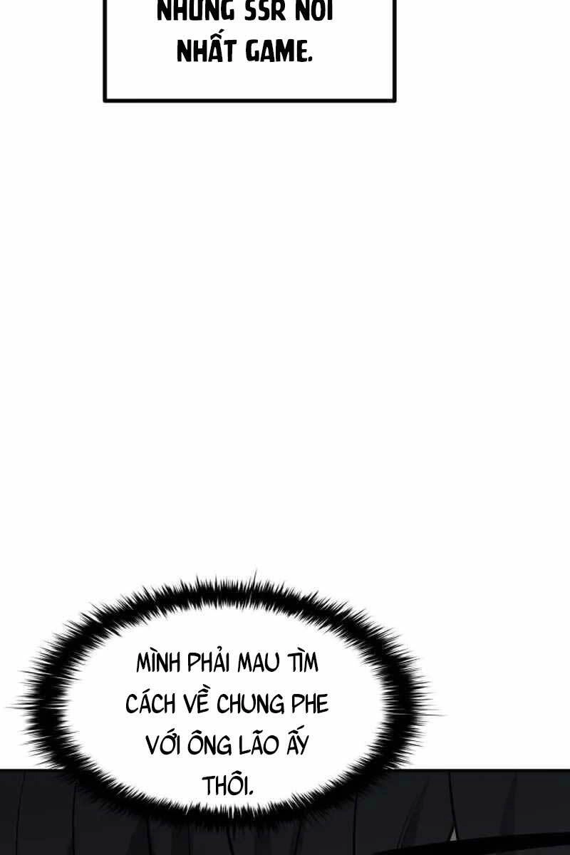 Trở Thành Hung Thần Trong Trò Chơi Thủ Thành Chapter 25 - 142