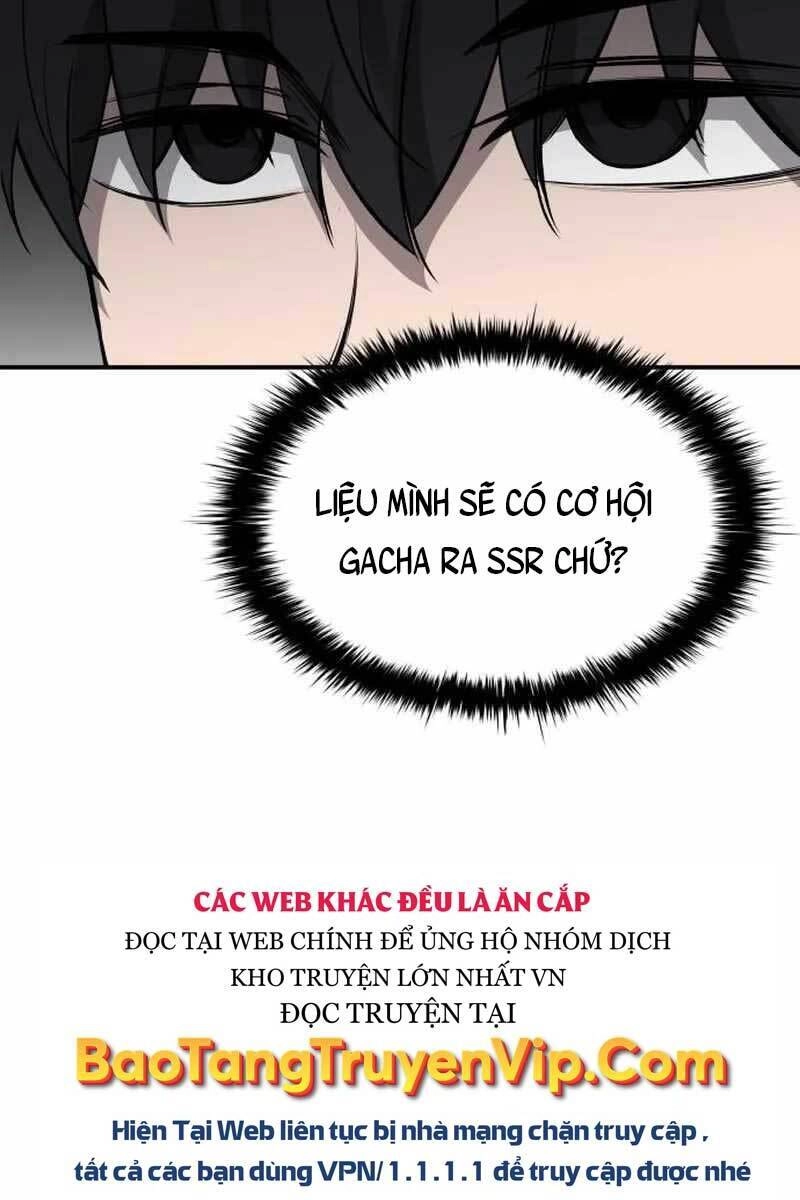 Trở Thành Hung Thần Trong Trò Chơi Thủ Thành Chapter 25 - 143