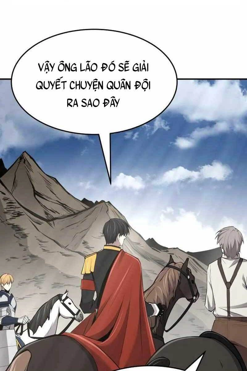 Trở Thành Hung Thần Trong Trò Chơi Thủ Thành Chapter 25 - 144