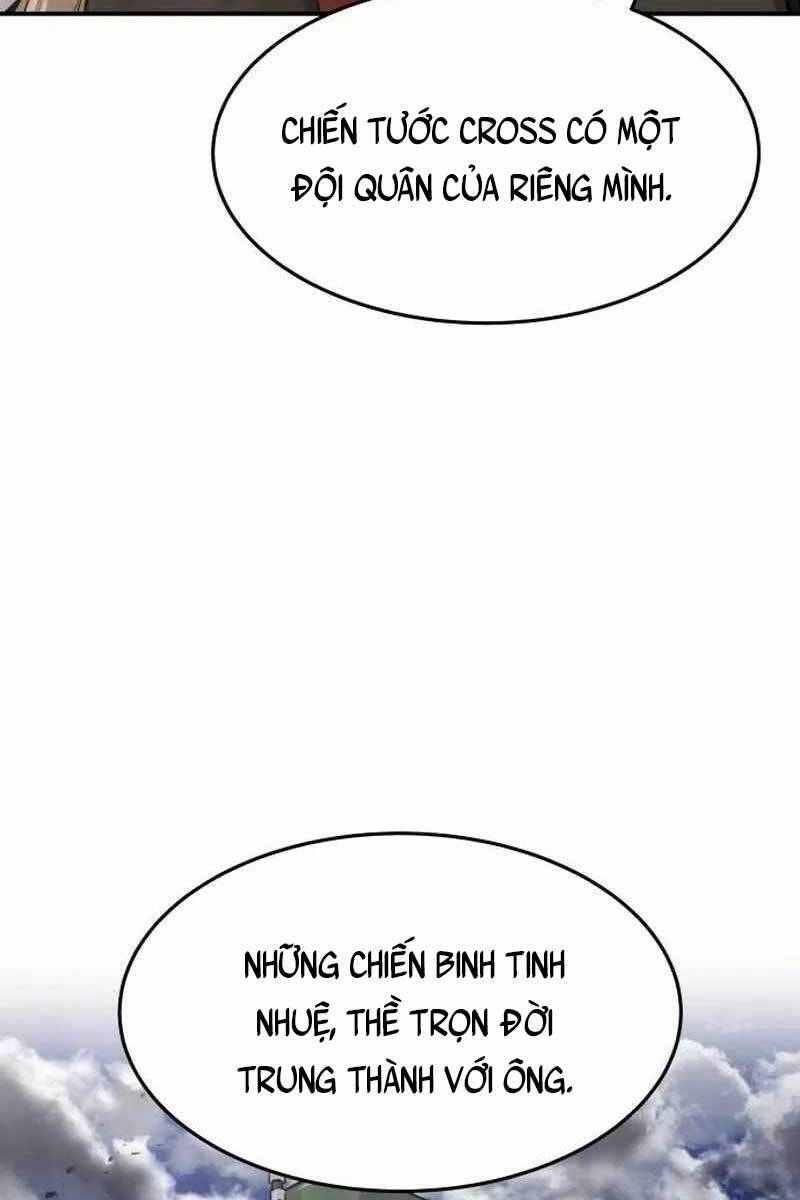 Trở Thành Hung Thần Trong Trò Chơi Thủ Thành Chapter 25 - 145