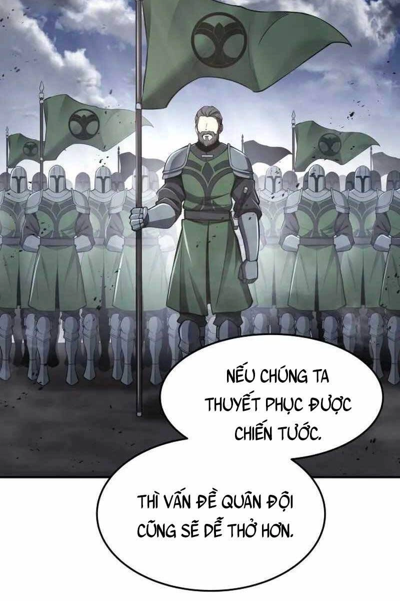 Trở Thành Hung Thần Trong Trò Chơi Thủ Thành Chapter 25 - 146