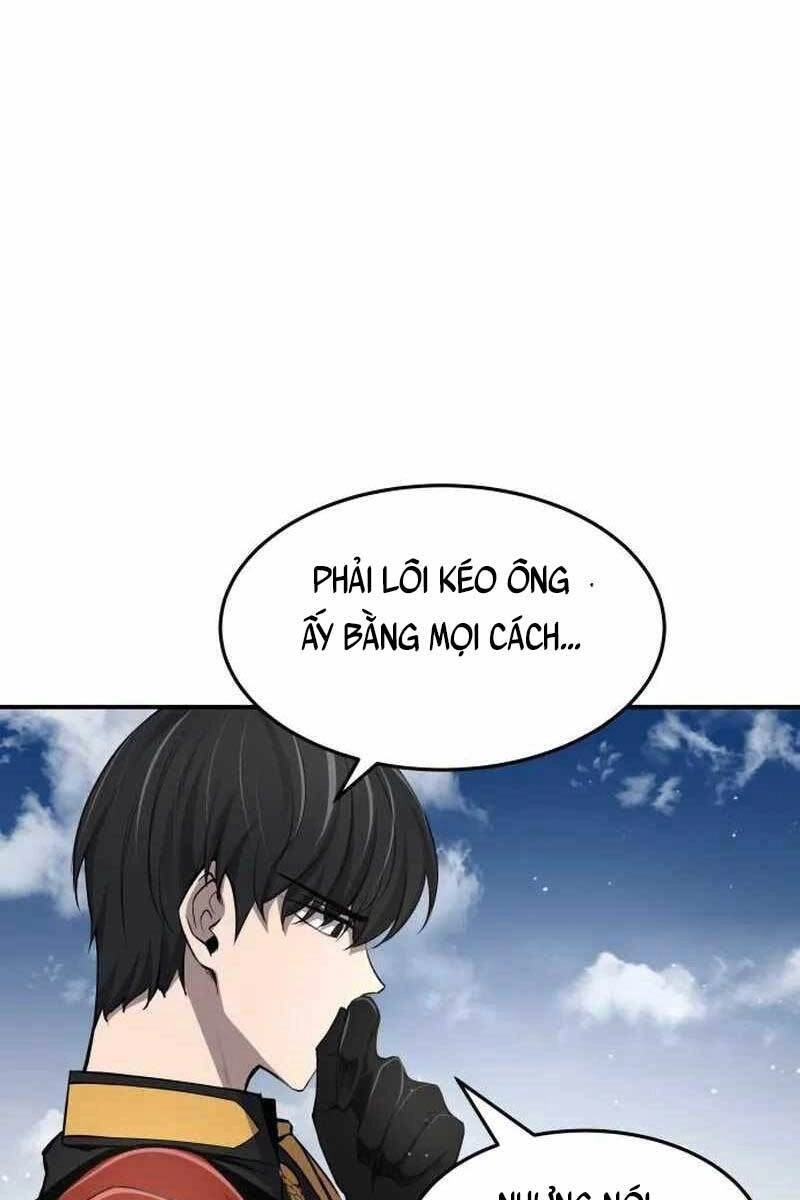 Trở Thành Hung Thần Trong Trò Chơi Thủ Thành Chapter 25 - 147