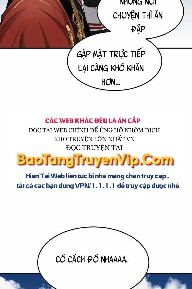 Trở Thành Hung Thần Trong Trò Chơi Thủ Thành Chapter 25 - 148