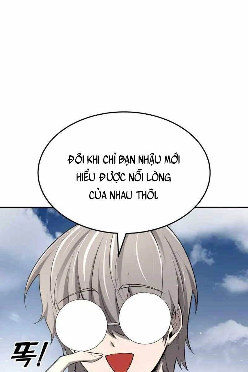 Trở Thành Hung Thần Trong Trò Chơi Thủ Thành Chapter 25 - 150