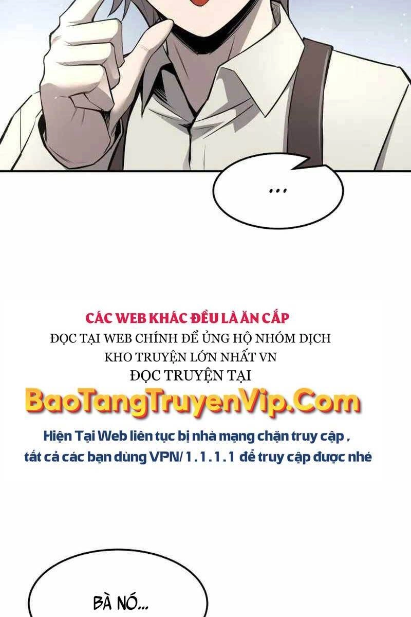 Trở Thành Hung Thần Trong Trò Chơi Thủ Thành Chapter 25 - 151