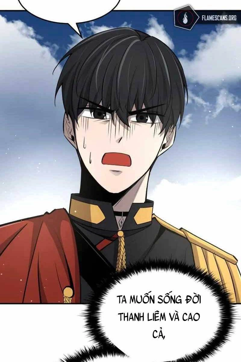 Trở Thành Hung Thần Trong Trò Chơi Thủ Thành Chapter 25 - 152