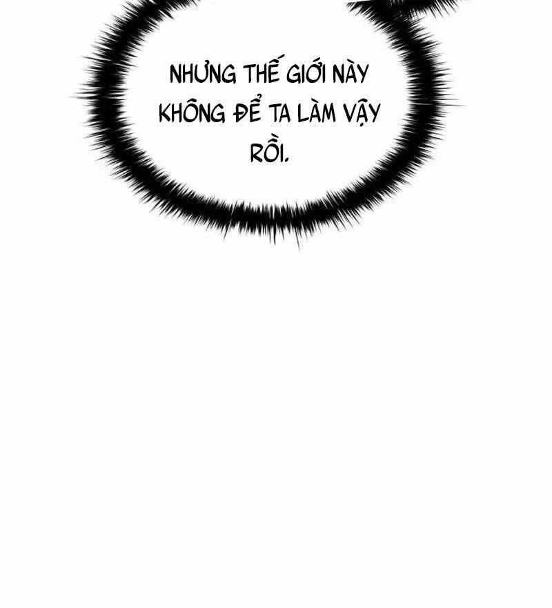 Trở Thành Hung Thần Trong Trò Chơi Thủ Thành Chapter 25 - 153