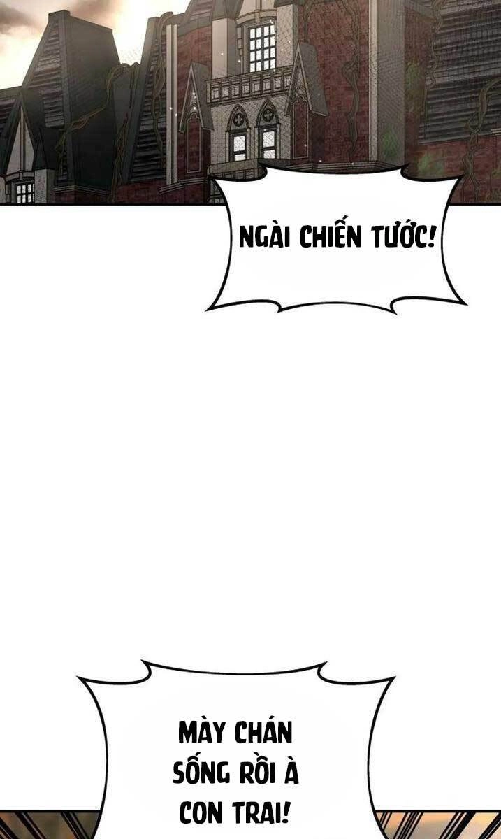 Trở Thành Hung Thần Trong Trò Chơi Thủ Thành Chapter 25 - 155