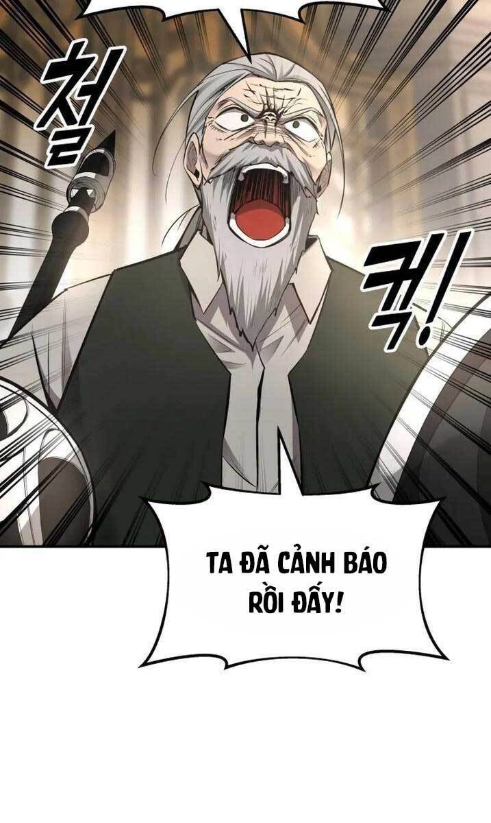 Trở Thành Hung Thần Trong Trò Chơi Thủ Thành Chapter 25 - 156