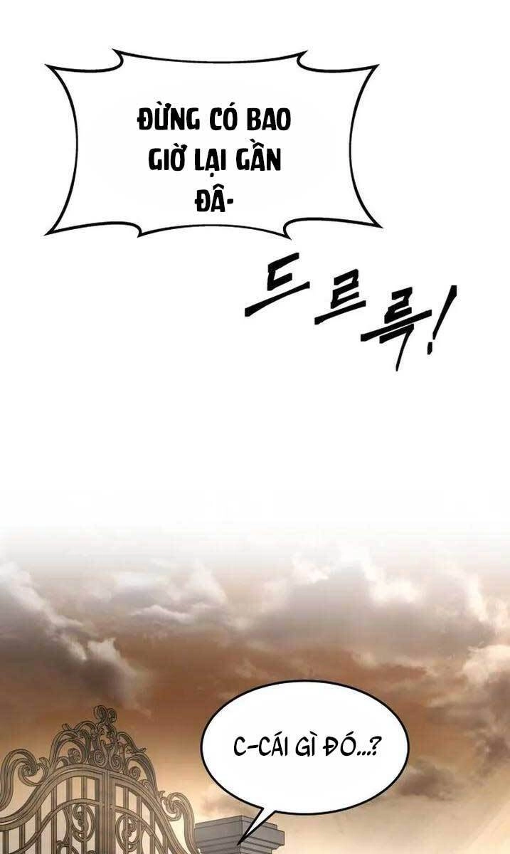 Trở Thành Hung Thần Trong Trò Chơi Thủ Thành Chapter 25 - 157