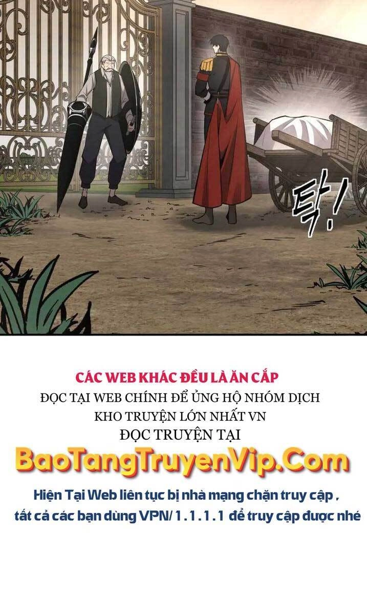 Trở Thành Hung Thần Trong Trò Chơi Thủ Thành Chapter 25 - 158