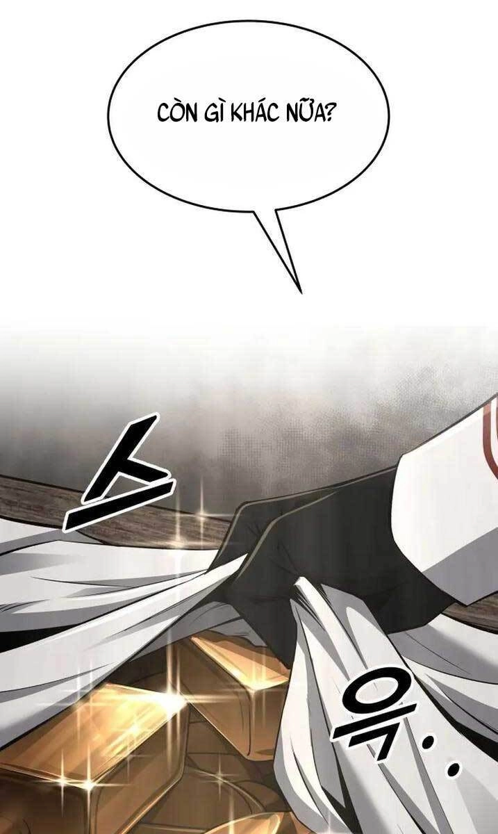 Trở Thành Hung Thần Trong Trò Chơi Thủ Thành Chapter 25 - 159