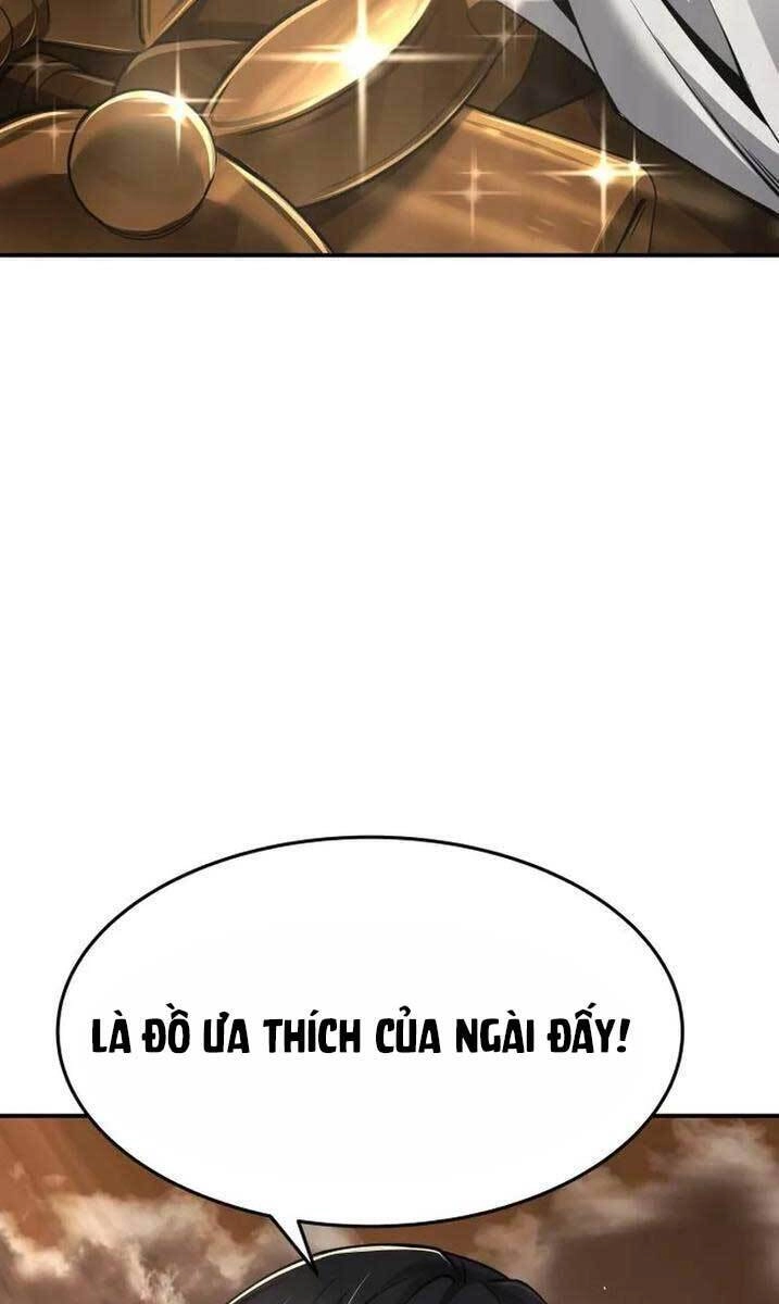 Trở Thành Hung Thần Trong Trò Chơi Thủ Thành Chapter 25 - 160