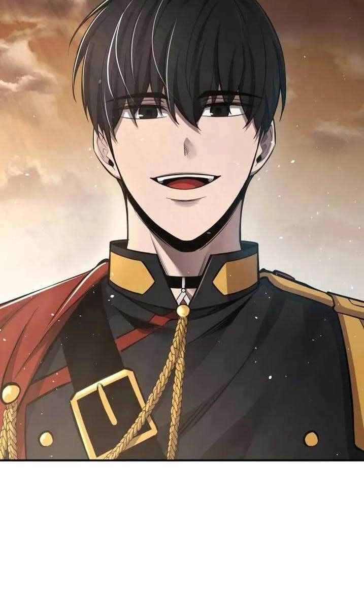 Trở Thành Hung Thần Trong Trò Chơi Thủ Thành Chapter 25 - 161