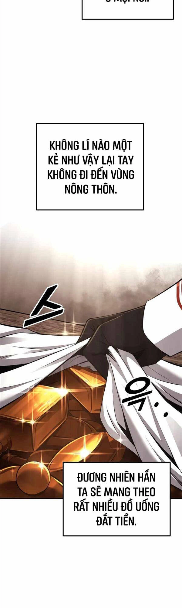 Trở Thành Hung Thần Trong Trò Chơi Thủ Thành Chapter 26 - 2