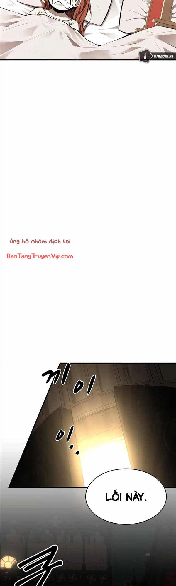 Trở Thành Hung Thần Trong Trò Chơi Thủ Thành Chapter 26 - 6