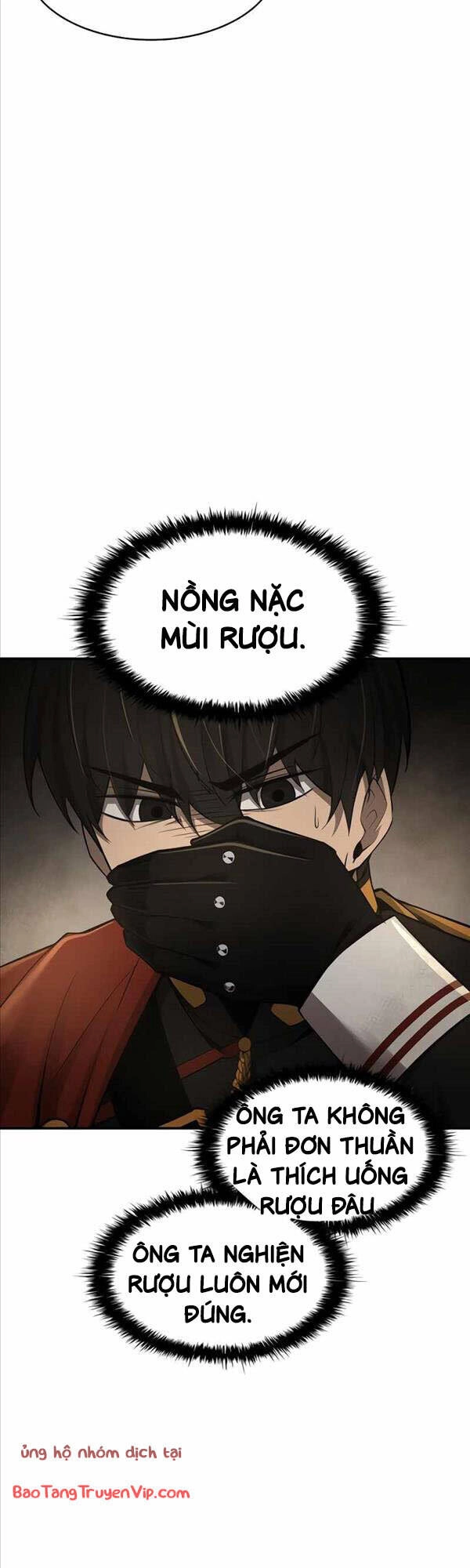 Trở Thành Hung Thần Trong Trò Chơi Thủ Thành Chapter 26 - 8