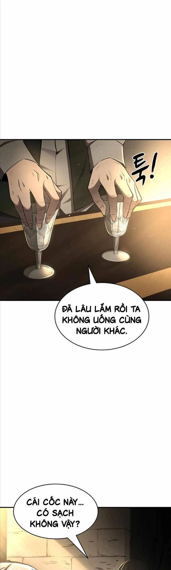 Trở Thành Hung Thần Trong Trò Chơi Thủ Thành Chapter 26 - 9