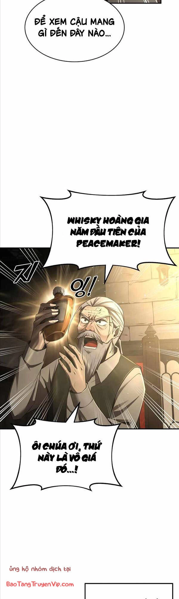 Trở Thành Hung Thần Trong Trò Chơi Thủ Thành Chapter 26 - 11