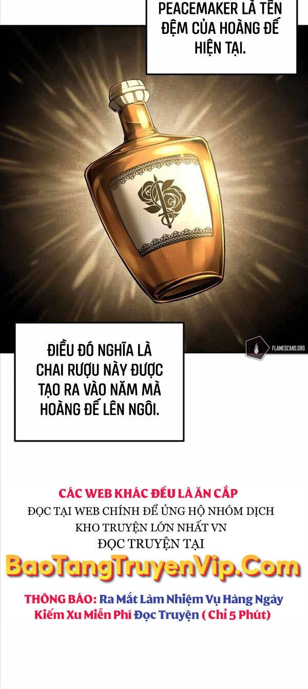 Trở Thành Hung Thần Trong Trò Chơi Thủ Thành Chapter 26 - 12