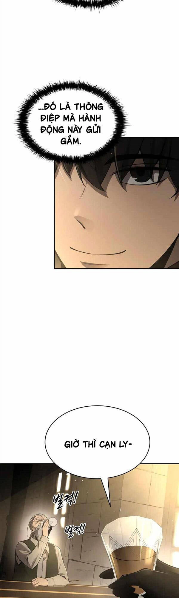 Trở Thành Hung Thần Trong Trò Chơi Thủ Thành Chapter 26 - 14