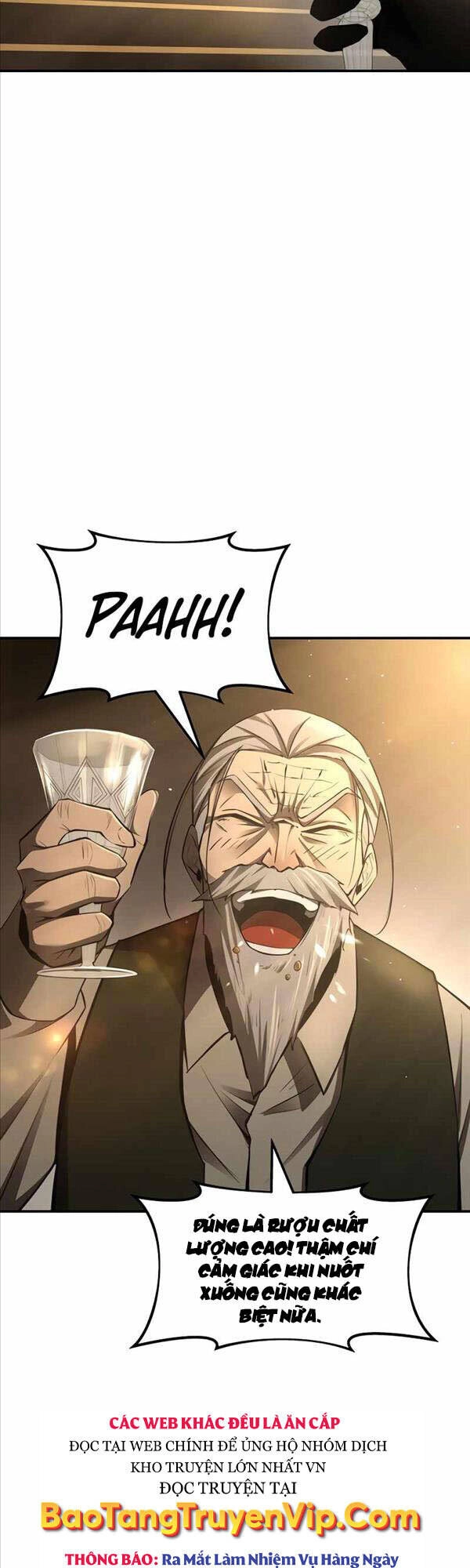 Trở Thành Hung Thần Trong Trò Chơi Thủ Thành Chapter 26 - 15