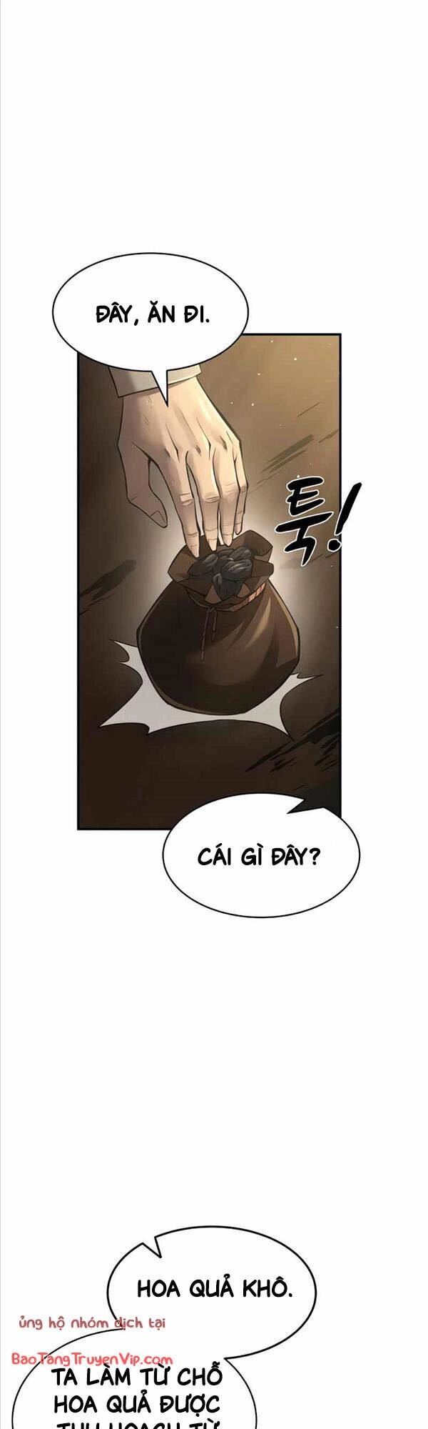 Trở Thành Hung Thần Trong Trò Chơi Thủ Thành Chapter 26 - 20