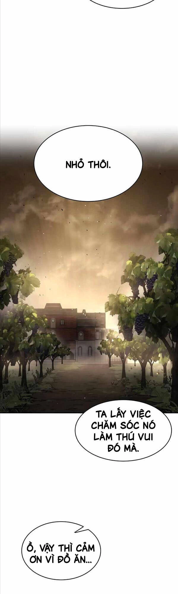 Trở Thành Hung Thần Trong Trò Chơi Thủ Thành Chapter 26 - 22