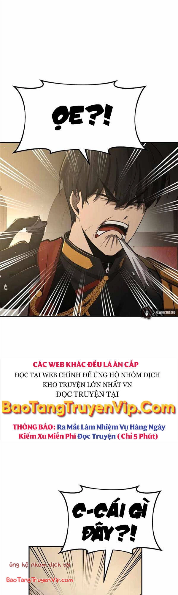 Trở Thành Hung Thần Trong Trò Chơi Thủ Thành Chapter 26 - 23