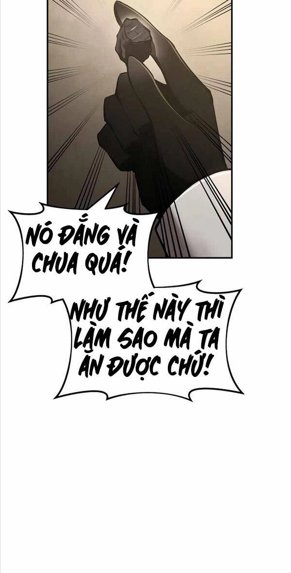 Trở Thành Hung Thần Trong Trò Chơi Thủ Thành Chapter 26 - 24