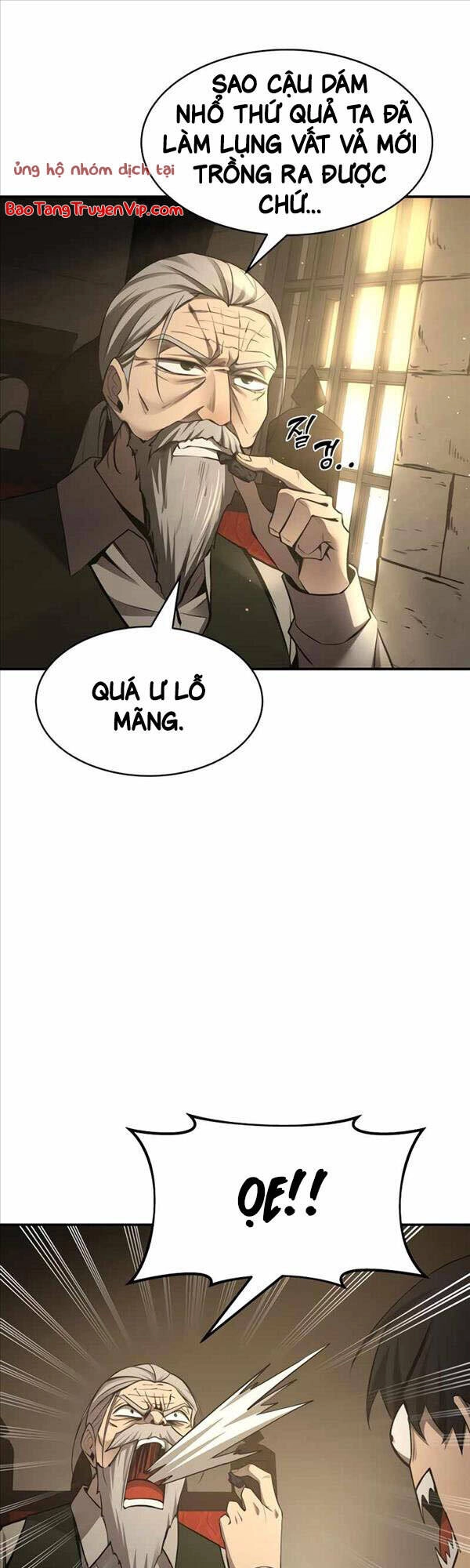 Trở Thành Hung Thần Trong Trò Chơi Thủ Thành Chapter 26 - 25