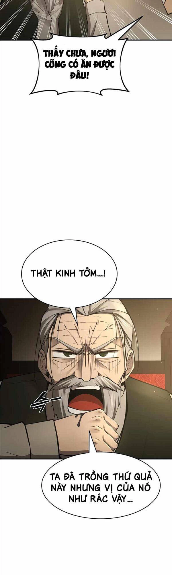 Trở Thành Hung Thần Trong Trò Chơi Thủ Thành Chapter 26 - 26