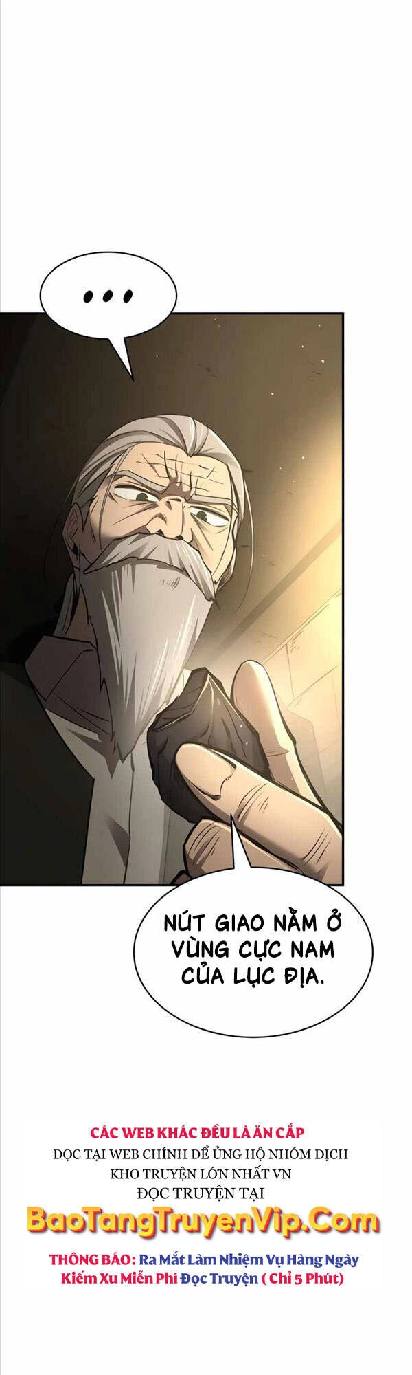 Trở Thành Hung Thần Trong Trò Chơi Thủ Thành Chapter 26 - 29