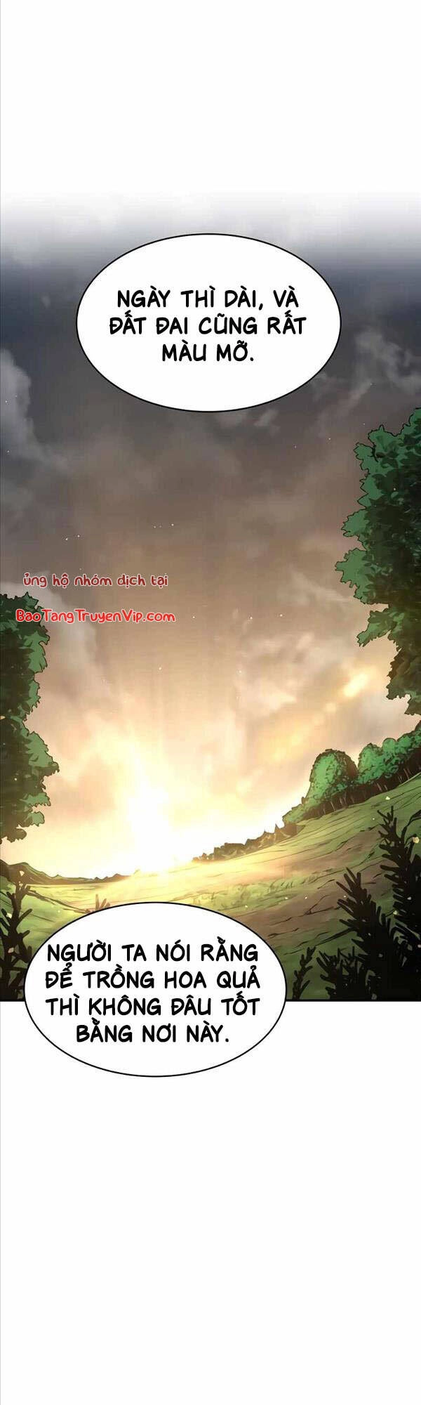 Trở Thành Hung Thần Trong Trò Chơi Thủ Thành Chapter 26 - 30