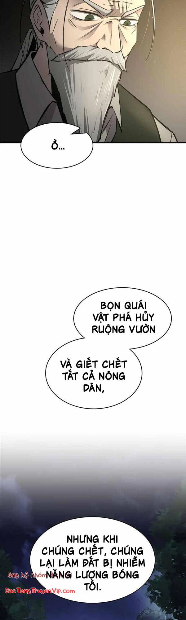 Trở Thành Hung Thần Trong Trò Chơi Thủ Thành Chapter 26 - 32