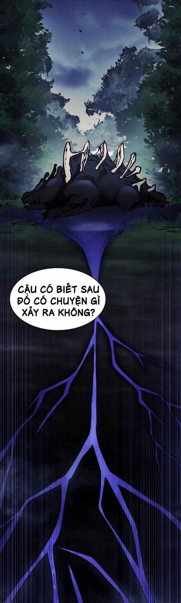 Trở Thành Hung Thần Trong Trò Chơi Thủ Thành Chapter 26 - 33