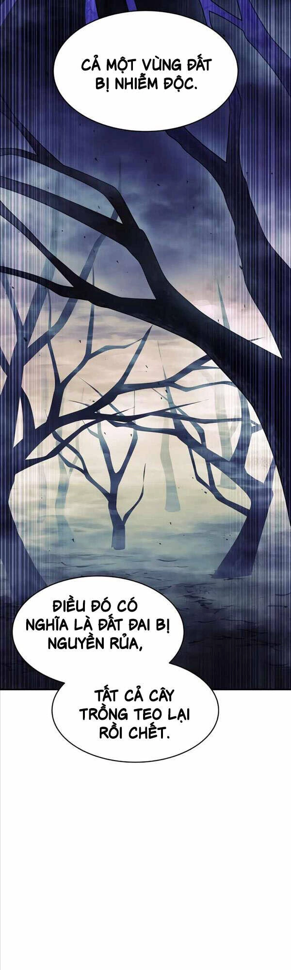 Trở Thành Hung Thần Trong Trò Chơi Thủ Thành Chapter 26 - 34