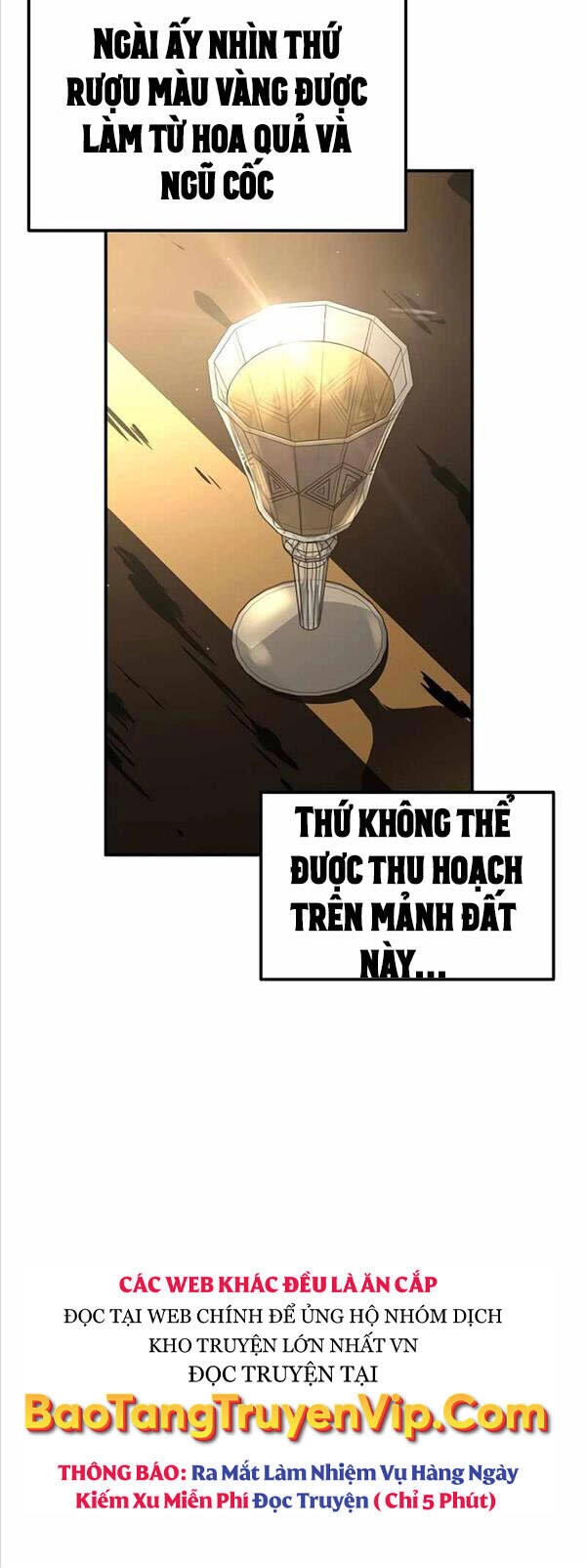 Trở Thành Hung Thần Trong Trò Chơi Thủ Thành Chapter 26 - 36